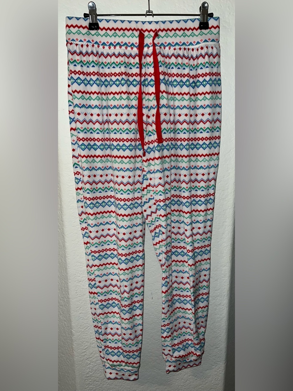 Pajama set - Picture 6 of 9